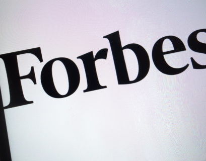 Forbes включил Рианну и Мадонну в список самых богатых предпринимательниц США 