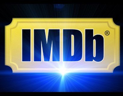IMDb опубликовал "горячую десятку" самых популярных сериалов