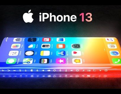 Apple представит свой новый флагман iPhone 13 в сентябре