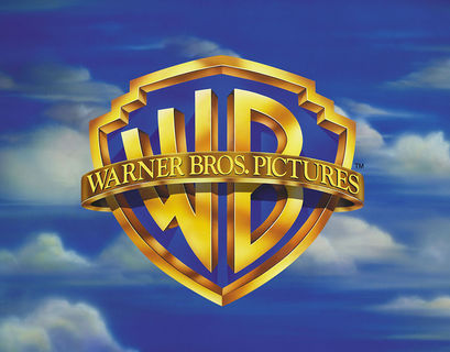 Кинокомпания Warner Bros. показала фрагменты новинок-2021