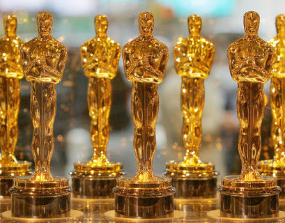Стали известны номинанты на получение кинопремии "Оскар"