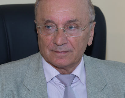 Игорь Чернышенко: «Армения поняла, что у нее больше перспектив в ЕАЭС, чем в ЕС»